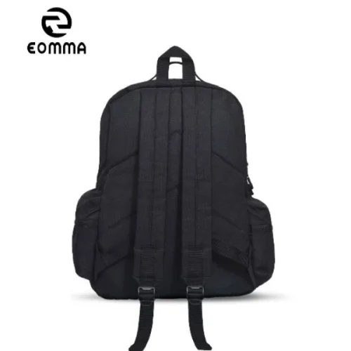 id-11134207-7rbk4-m6ew03frleeid0