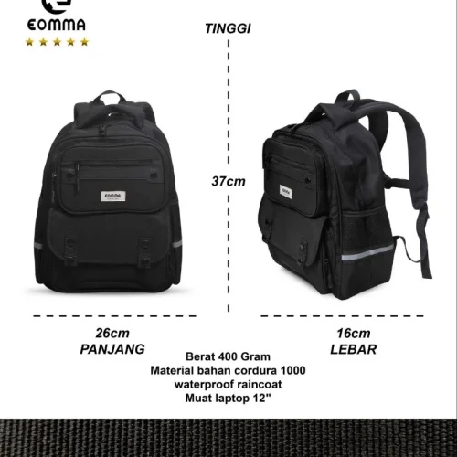 id-11134207-7rbka-m6fjfvldqap962