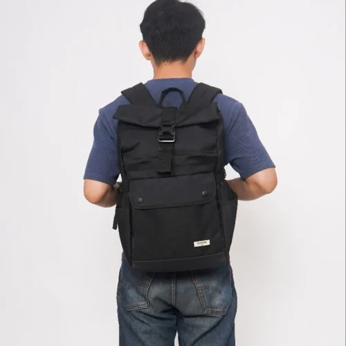 id-11134207-7rbkb-m6dk1got79oz8a